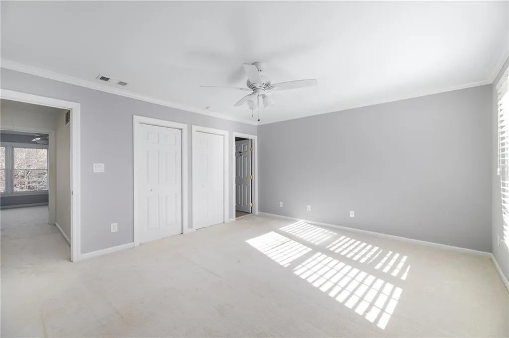 68 Mount Vernon Circle, Sandy Springs, Georgia 30338, 2 Bedrooms Bedrooms, ,2 BathroomsBathrooms,Residential,Sold,68 Mount Vernon Circle,6976348