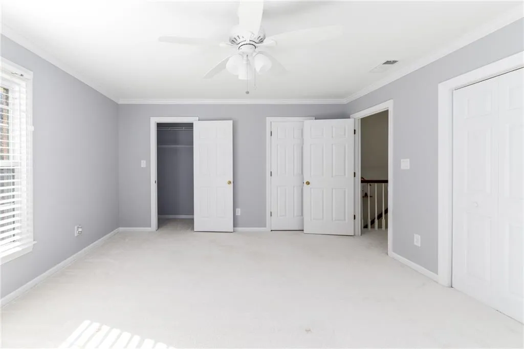 68 Mount Vernon Circle, Sandy Springs, Georgia 30338, 2 Bedrooms Bedrooms, ,2 BathroomsBathrooms,Residential,Sold,68 Mount Vernon Circle,6976348