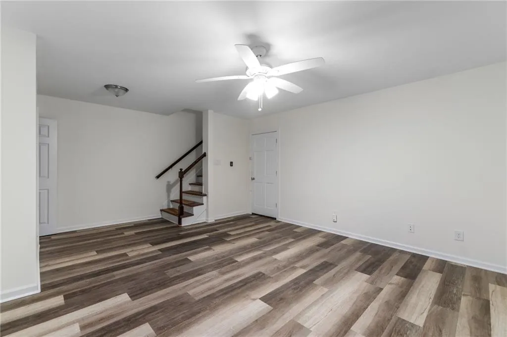 68 Mount Vernon Circle, Sandy Springs, Georgia 30338, 2 Bedrooms Bedrooms, ,2 BathroomsBathrooms,Residential,Sold,68 Mount Vernon Circle,6976348