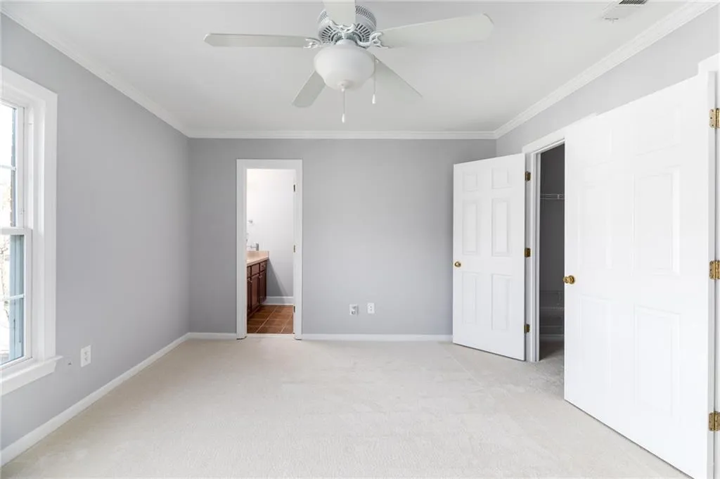 68 Mount Vernon Circle, Sandy Springs, Georgia 30338, 2 Bedrooms Bedrooms, ,2 BathroomsBathrooms,Residential,Sold,68 Mount Vernon Circle,6976348