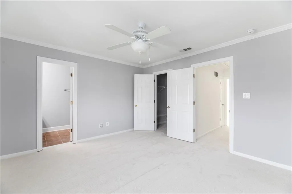 68 Mount Vernon Circle, Sandy Springs, Georgia 30338, 2 Bedrooms Bedrooms, ,2 BathroomsBathrooms,Residential,Sold,68 Mount Vernon Circle,6976348