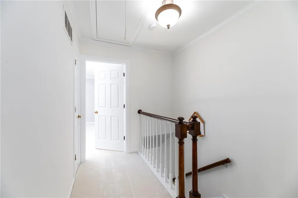 68 Mount Vernon Circle, Sandy Springs, Georgia 30338, 2 Bedrooms Bedrooms, ,2 BathroomsBathrooms,Residential,Sold,68 Mount Vernon Circle,6976348