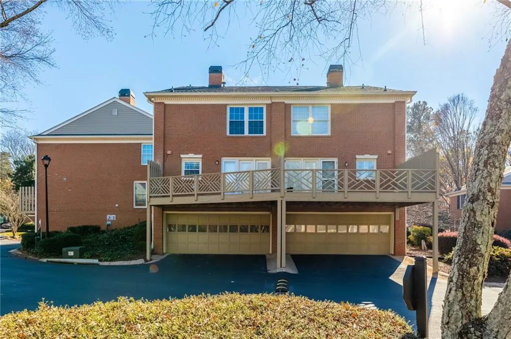 68 Mount Vernon Circle, Sandy Springs, Georgia 30338, 2 Bedrooms Bedrooms, ,2 BathroomsBathrooms,Residential,Sold,68 Mount Vernon Circle,6976348