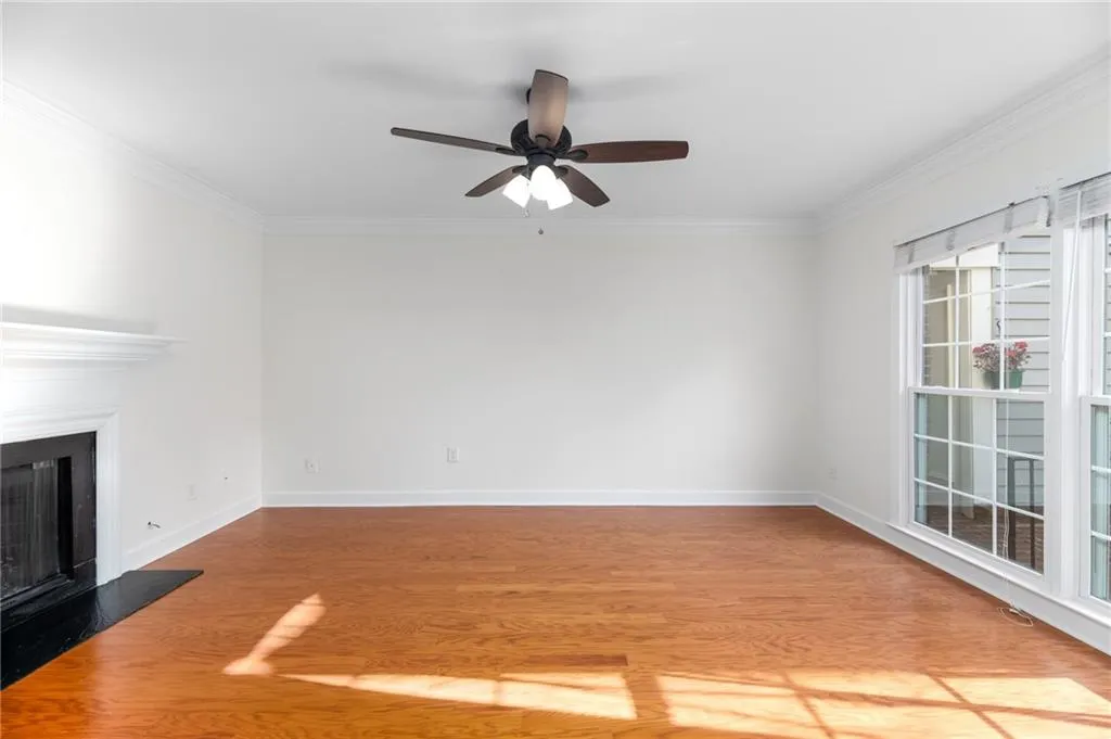 68 Mount Vernon Circle, Sandy Springs, Georgia 30338, 2 Bedrooms Bedrooms, ,2 BathroomsBathrooms,Residential,Sold,68 Mount Vernon Circle,6976348