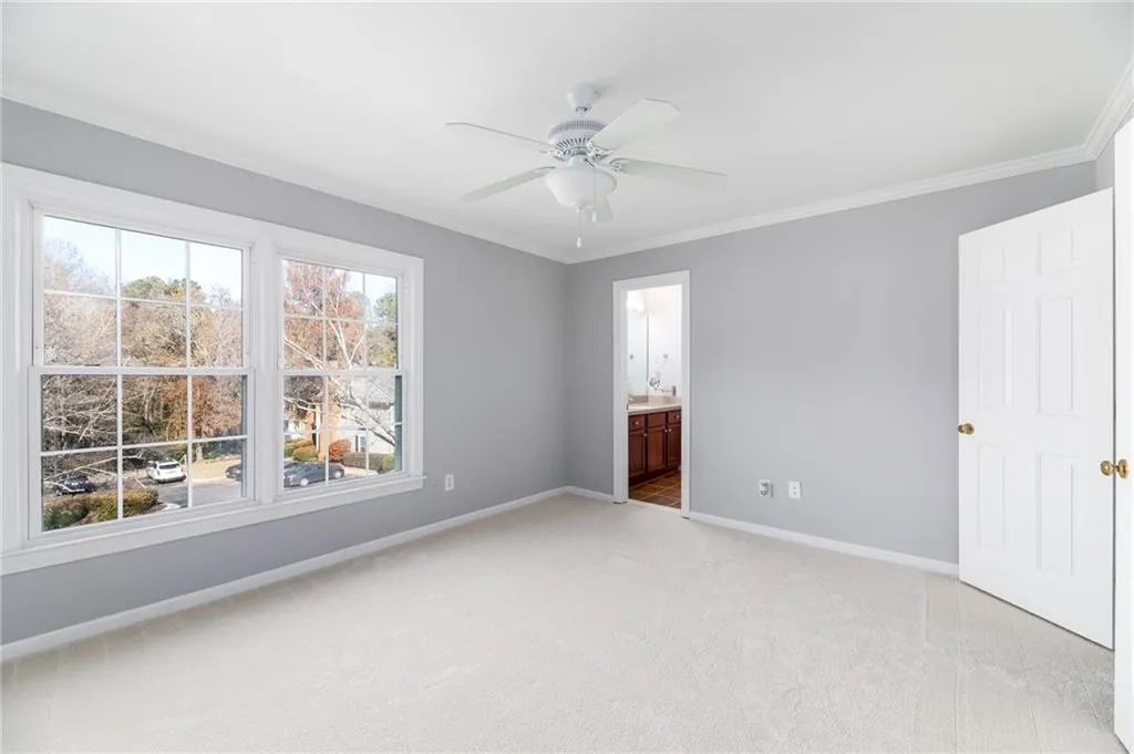68 Mount Vernon Circle, Sandy Springs, Georgia 30338, 2 Bedrooms Bedrooms, ,2 BathroomsBathrooms,Residential,Sold,68 Mount Vernon Circle,6976348