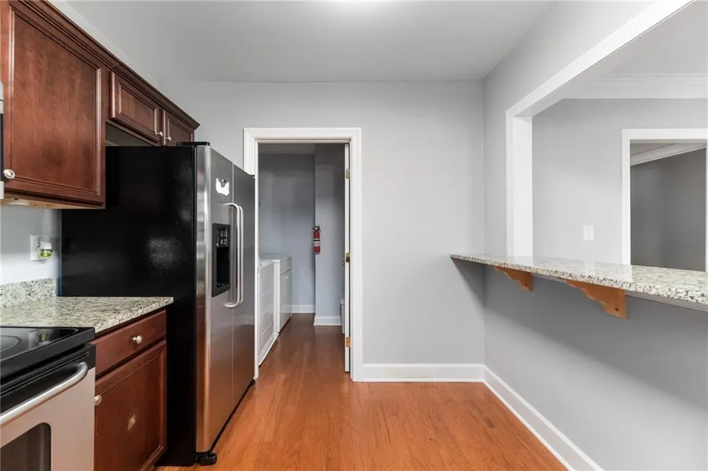 68 Mount Vernon Circle, Sandy Springs, Georgia 30338, 2 Bedrooms Bedrooms, ,2 BathroomsBathrooms,Residential,Sold,68 Mount Vernon Circle,6976348