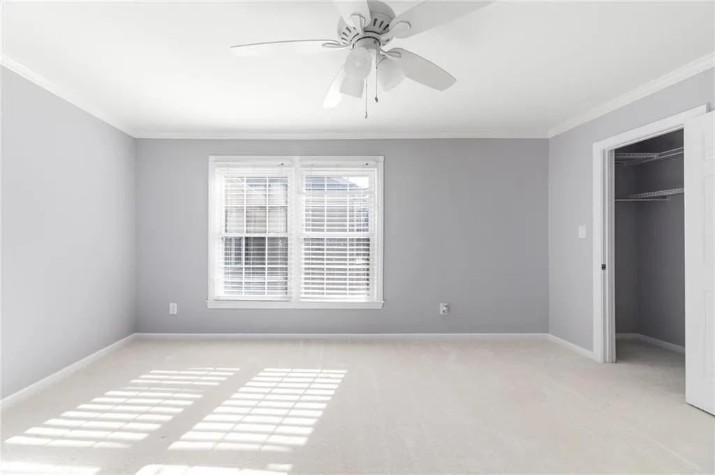 68 Mount Vernon Circle, Sandy Springs, Georgia 30338, 2 Bedrooms Bedrooms, ,2 BathroomsBathrooms,Residential,Sold,68 Mount Vernon Circle,6976348