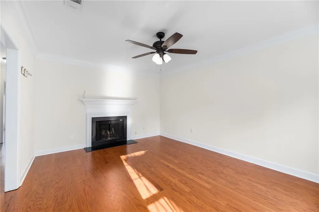 68 Mount Vernon Circle, Sandy Springs, Georgia 30338, 2 Bedrooms Bedrooms, ,2 BathroomsBathrooms,Residential,Sold,68 Mount Vernon Circle,6976348