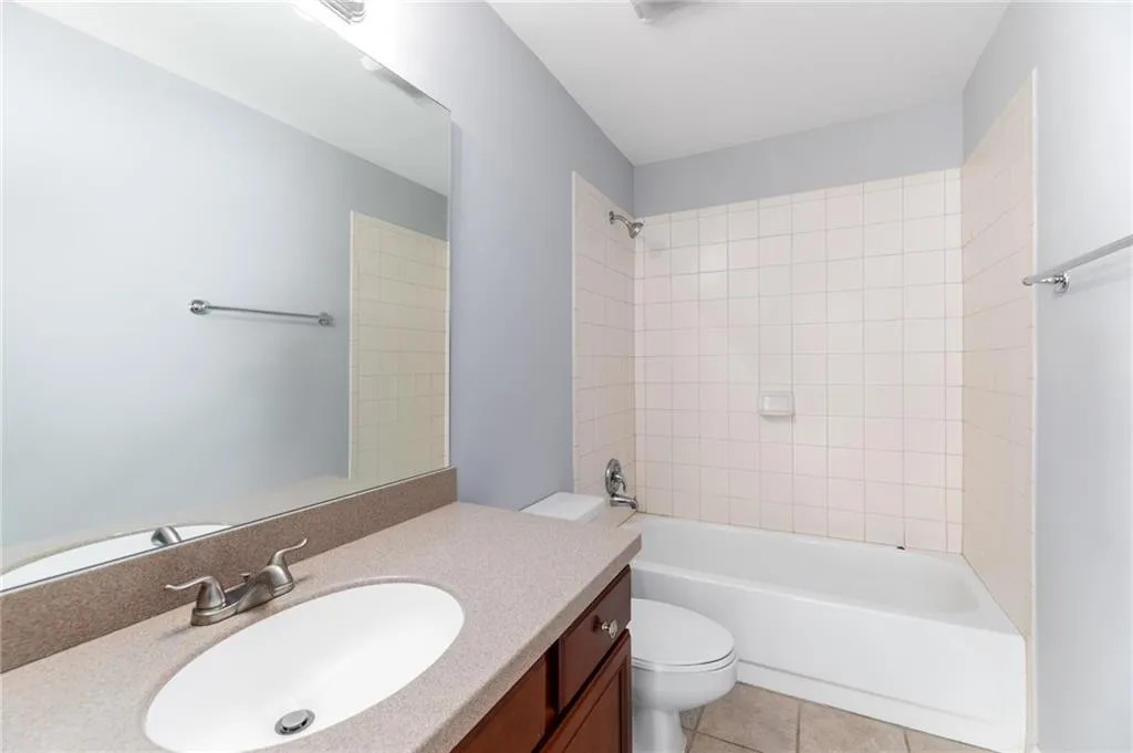 68 Mount Vernon Circle, Sandy Springs, Georgia 30338, 2 Bedrooms Bedrooms, ,2 BathroomsBathrooms,Residential,Sold,68 Mount Vernon Circle,6976348