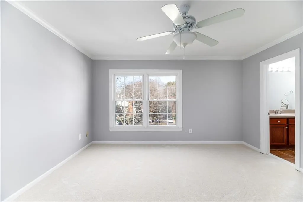 68 Mount Vernon Circle, Sandy Springs, Georgia 30338, 2 Bedrooms Bedrooms, ,2 BathroomsBathrooms,Residential,Sold,68 Mount Vernon Circle,6976348