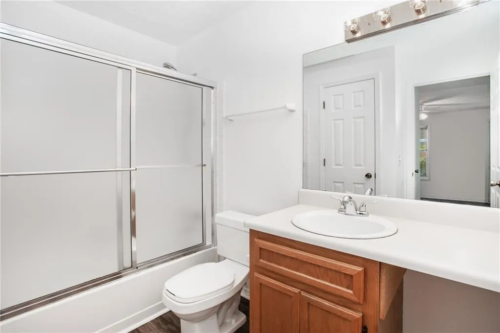 1108 Gettysburg Place, Sandy Springs, Georgia 30350, 2 Bedrooms Bedrooms, ,2 BathroomsBathrooms,Residential,Sold,1108 Gettysburg Place,7023452