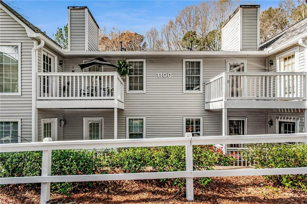 1108 Gettysburg Place, Sandy Springs, Georgia 30350, 2 Bedrooms Bedrooms, ,2 BathroomsBathrooms,Residential,Sold,1108 Gettysburg Place,7023452