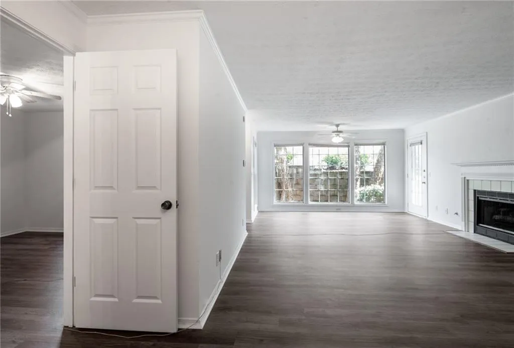1108 Gettysburg Place, Sandy Springs, Georgia 30350, 2 Bedrooms Bedrooms, ,2 BathroomsBathrooms,Residential,Sold,1108 Gettysburg Place,7023452