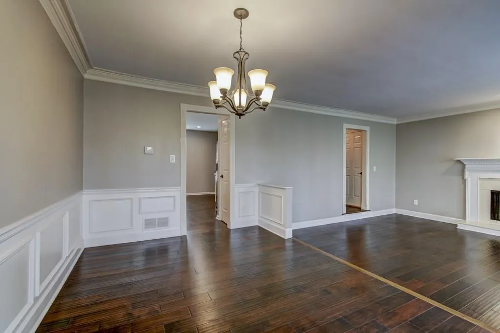 14 Huntington Place Drive, Atlanta, Georgia 30350, 3 Bedrooms Bedrooms, ,2 BathroomsBathrooms,Residential,Sold,14 Huntington Place Drive,5937996