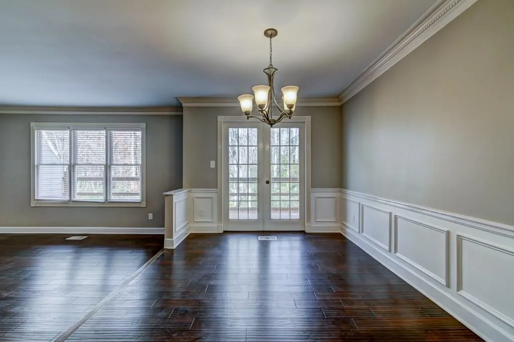 14 Huntington Place Drive, Atlanta, Georgia 30350, 3 Bedrooms Bedrooms, ,2 BathroomsBathrooms,Residential,Sold,14 Huntington Place Drive,5937996