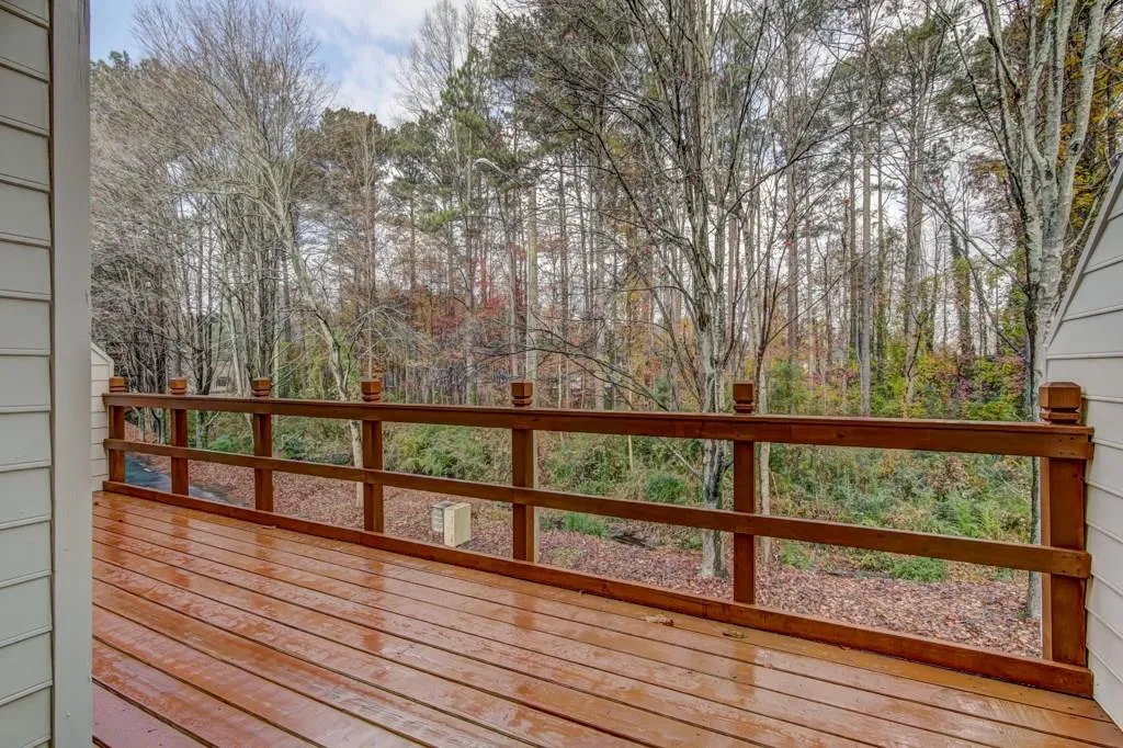 14 Huntington Place Drive, Atlanta, Georgia 30350, 3 Bedrooms Bedrooms, ,2 BathroomsBathrooms,Residential,Sold,14 Huntington Place Drive,5937996