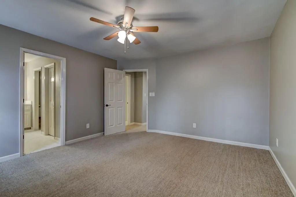 14 Huntington Place Drive, Atlanta, Georgia 30350, 3 Bedrooms Bedrooms, ,2 BathroomsBathrooms,Residential,Sold,14 Huntington Place Drive,5937996