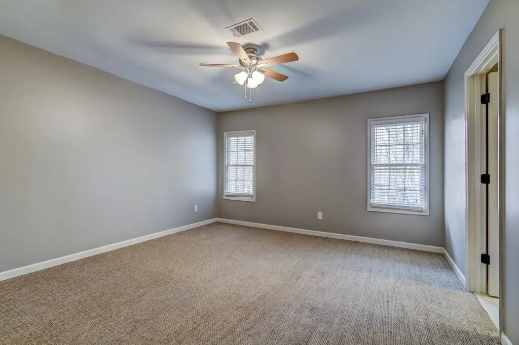 14 Huntington Place Drive, Atlanta, Georgia 30350, 3 Bedrooms Bedrooms, ,2 BathroomsBathrooms,Residential,Sold,14 Huntington Place Drive,5937996