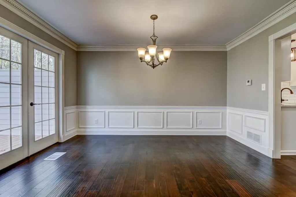 14 Huntington Place Drive, Atlanta, Georgia 30350, 3 Bedrooms Bedrooms, ,2 BathroomsBathrooms,Residential,Sold,14 Huntington Place Drive,5937996