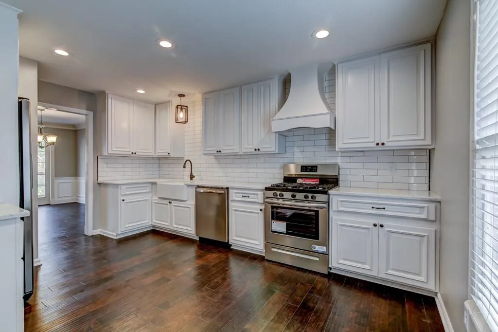 14 Huntington Place Drive, Atlanta, Georgia 30350, 3 Bedrooms Bedrooms, ,2 BathroomsBathrooms,Residential,Sold,14 Huntington Place Drive,5937996