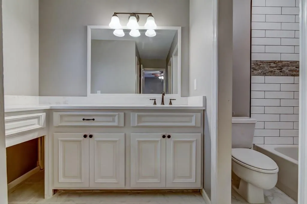 14 Huntington Place Drive, Atlanta, Georgia 30350, 3 Bedrooms Bedrooms, ,2 BathroomsBathrooms,Residential,Sold,14 Huntington Place Drive,5937996