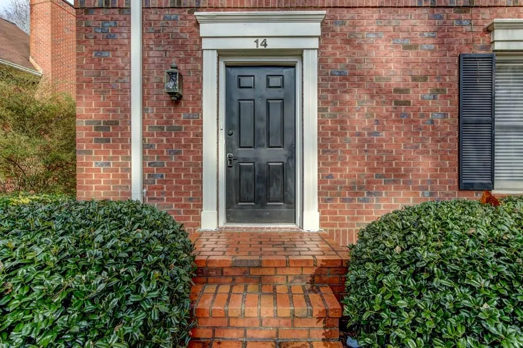 14 Huntington Place Drive, Atlanta, Georgia 30350, 3 Bedrooms Bedrooms, ,2 BathroomsBathrooms,Residential,Sold,14 Huntington Place Drive,5937996