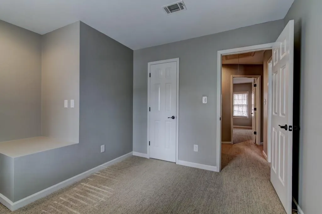 14 Huntington Place Drive, Atlanta, Georgia 30350, 3 Bedrooms Bedrooms, ,2 BathroomsBathrooms,Residential,Sold,14 Huntington Place Drive,5937996
