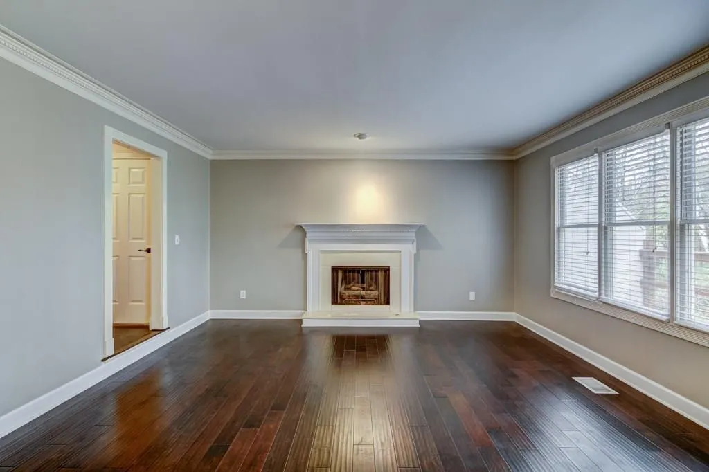 14 Huntington Place Drive, Atlanta, Georgia 30350, 3 Bedrooms Bedrooms, ,2 BathroomsBathrooms,Residential,Sold,14 Huntington Place Drive,5937996
