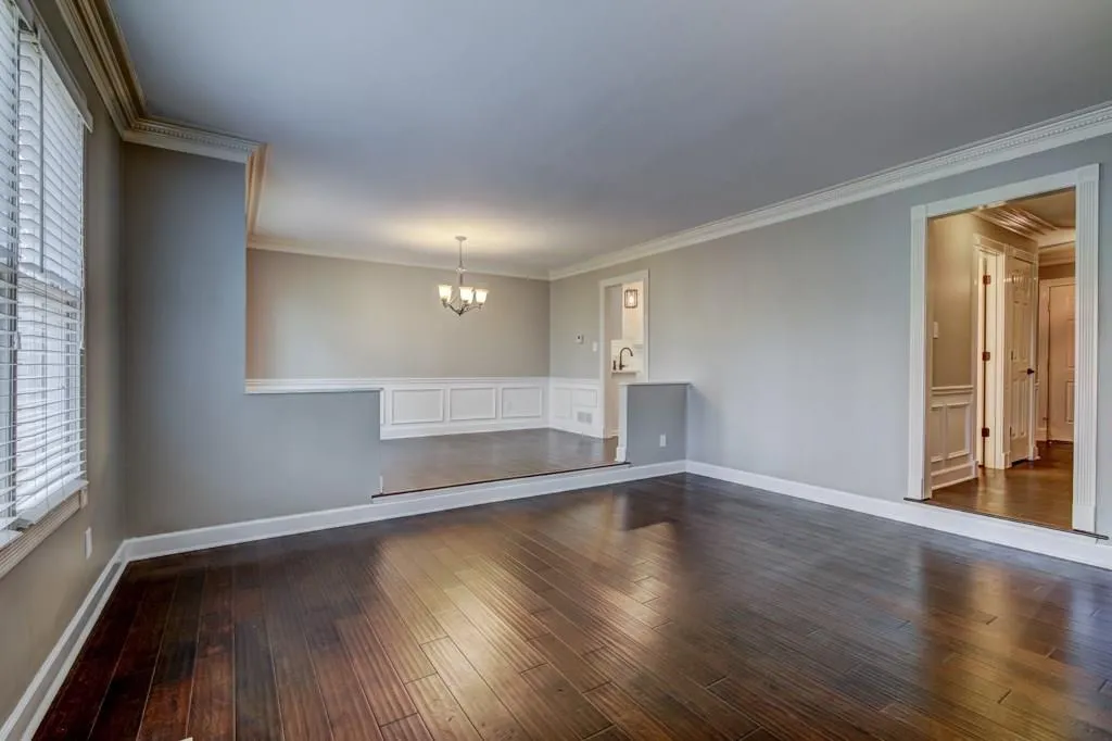 14 Huntington Place Drive, Atlanta, Georgia 30350, 3 Bedrooms Bedrooms, ,2 BathroomsBathrooms,Residential,Sold,14 Huntington Place Drive,5937996