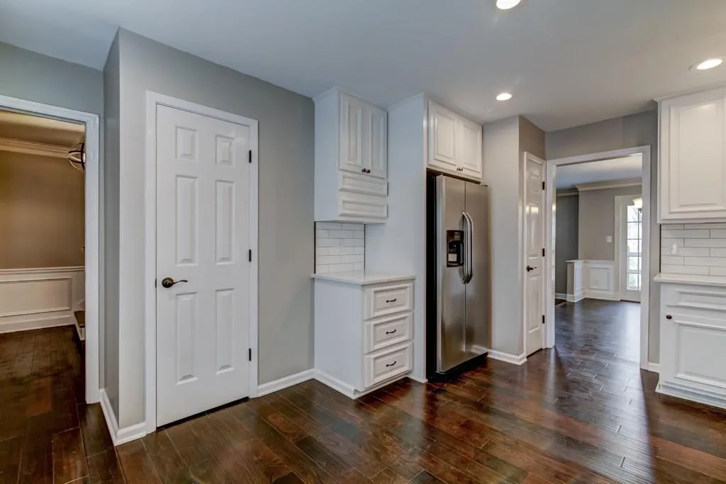 14 Huntington Place Drive, Atlanta, Georgia 30350, 3 Bedrooms Bedrooms, ,2 BathroomsBathrooms,Residential,Sold,14 Huntington Place Drive,5937996