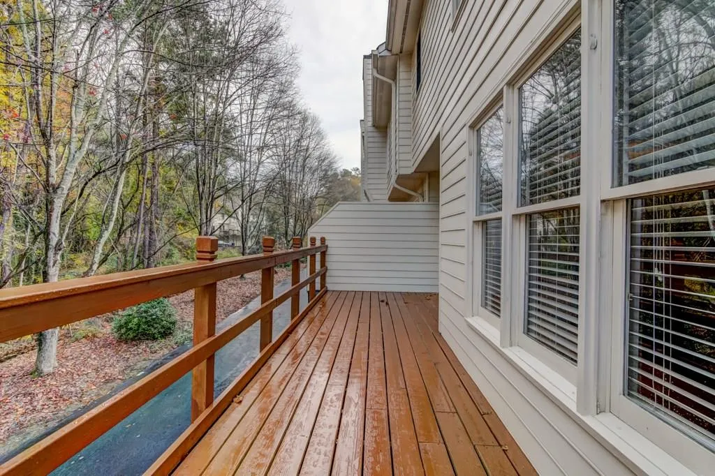 14 Huntington Place Drive, Atlanta, Georgia 30350, 3 Bedrooms Bedrooms, ,2 BathroomsBathrooms,Residential,Sold,14 Huntington Place Drive,5937996