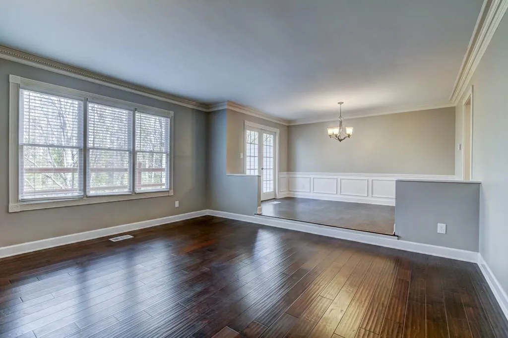 14 Huntington Place Drive, Atlanta, Georgia 30350, 3 Bedrooms Bedrooms, ,2 BathroomsBathrooms,Residential,Sold,14 Huntington Place Drive,5937996