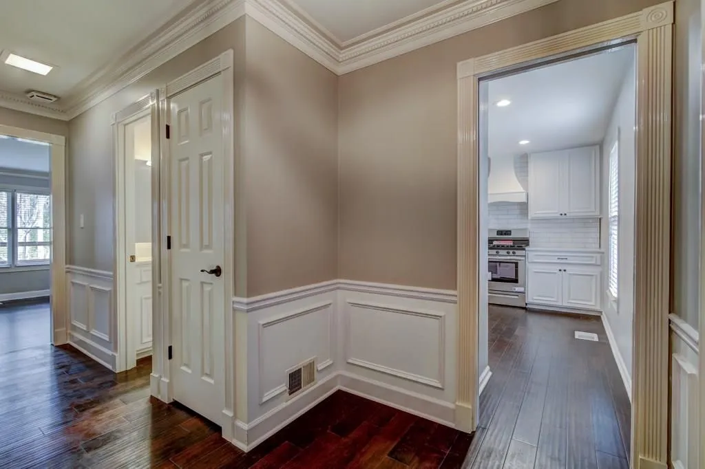 14 Huntington Place Drive, Atlanta, Georgia 30350, 3 Bedrooms Bedrooms, ,2 BathroomsBathrooms,Residential,Sold,14 Huntington Place Drive,5937996