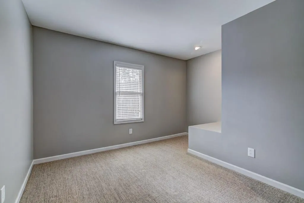 14 Huntington Place Drive, Atlanta, Georgia 30350, 3 Bedrooms Bedrooms, ,2 BathroomsBathrooms,Residential,Sold,14 Huntington Place Drive,5937996