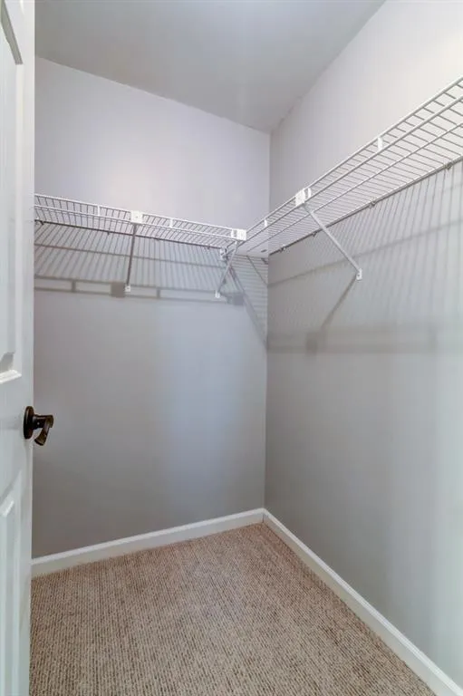 14 Huntington Place Drive, Atlanta, Georgia 30350, 3 Bedrooms Bedrooms, ,2 BathroomsBathrooms,Residential,Sold,14 Huntington Place Drive,5937996
