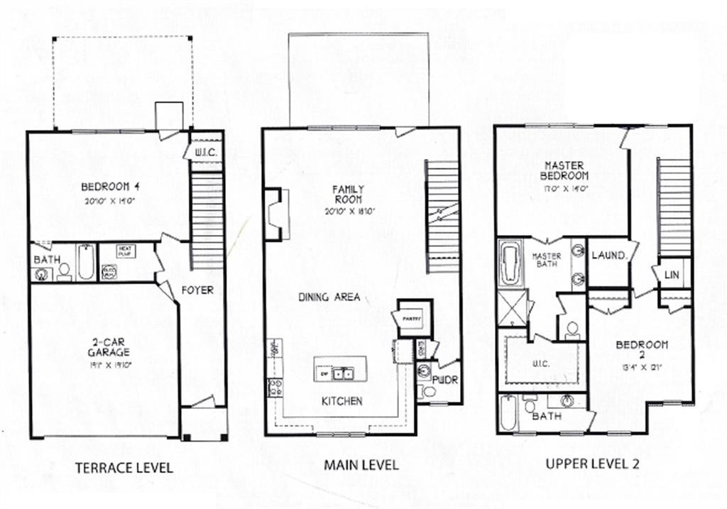 Plan