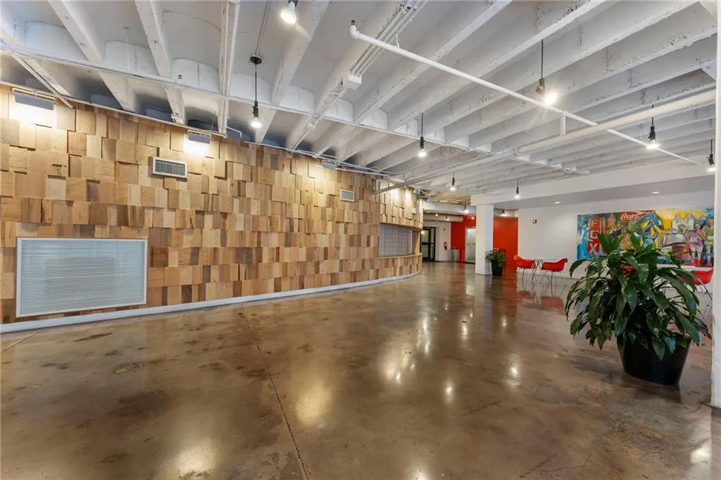 878 Peachtree Street Unit 601, Atlanta, Georgia 30309, 1 Bedroom Bedrooms, ,1 BathroomBathrooms,Residential,For Sale,878 Peachtree Street Unit 601,7592349