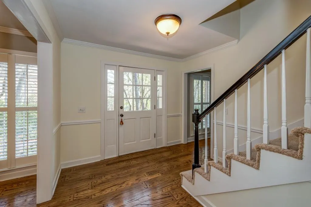 4238 Glengary Court, Atlanta, Georgia 30342, 5 Bedrooms Bedrooms, ,3 BathroomsBathrooms,Residential,Sold,4238 Glengary Court,5823218