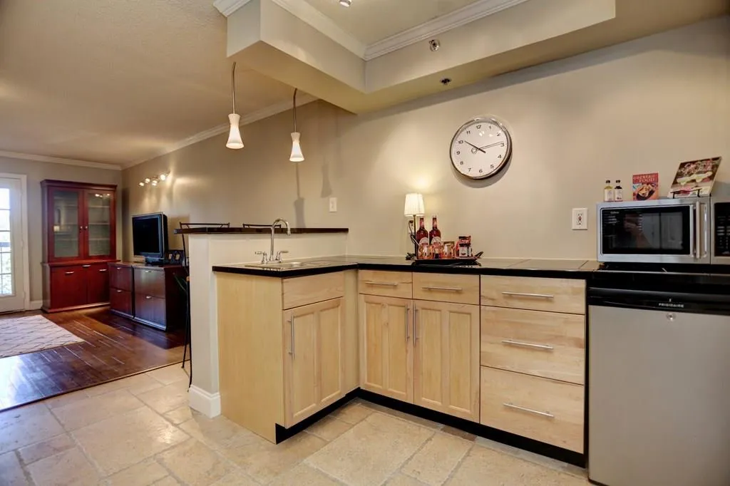 795 Hammond Drive Unit 610, Sandy Springs, Georgia 30328, 1 Bedroom Bedrooms, ,1 BathroomBathrooms,Residential,Sold,795 Hammond Drive Unit 610,5685304