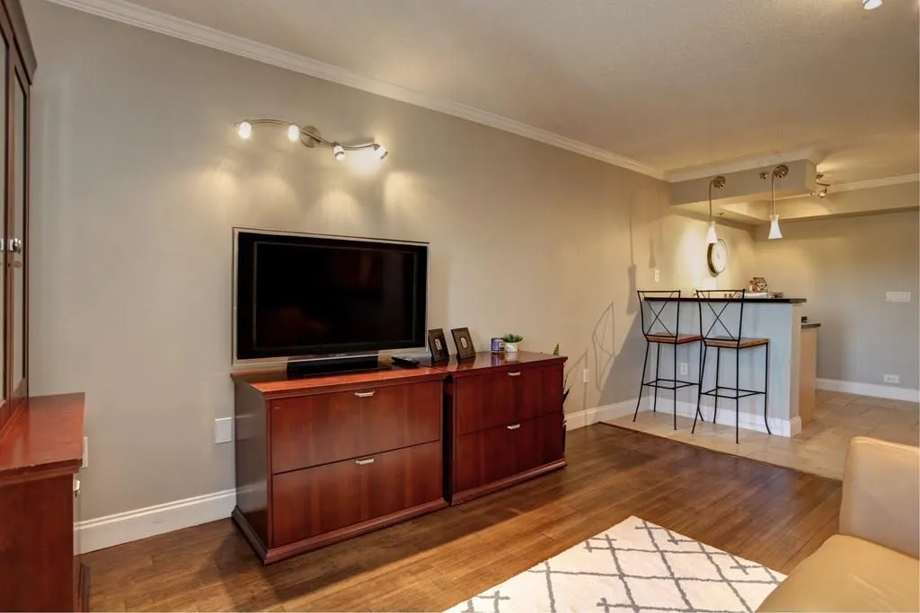 795 Hammond Drive Unit 610, Sandy Springs, Georgia 30328, 1 Bedroom Bedrooms, ,1 BathroomBathrooms,Residential,Sold,795 Hammond Drive Unit 610,5685304