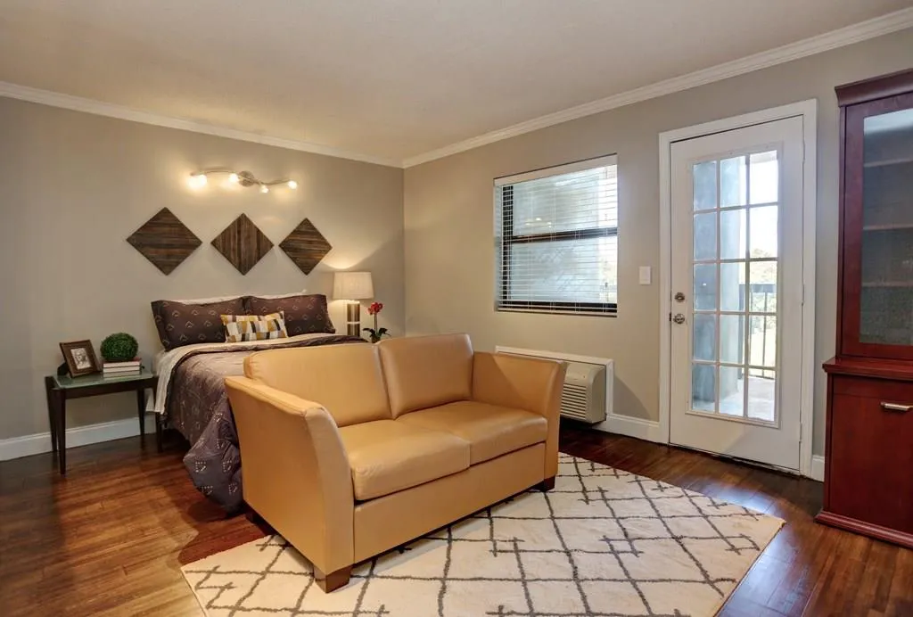 795 Hammond Drive Unit 610, Sandy Springs, Georgia 30328, 1 Bedroom Bedrooms, ,1 BathroomBathrooms,Residential,Sold,795 Hammond Drive Unit 610,5685304