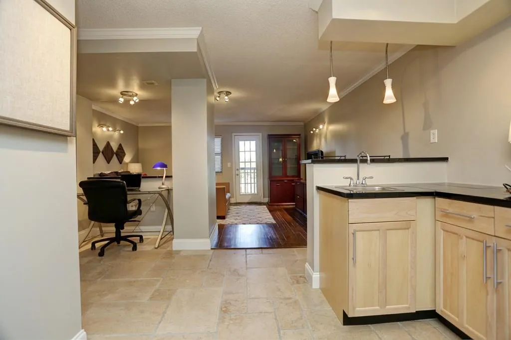 795 Hammond Drive Unit 610, Sandy Springs, Georgia 30328, 1 Bedroom Bedrooms, ,1 BathroomBathrooms,Residential,Sold,795 Hammond Drive Unit 610,5685304