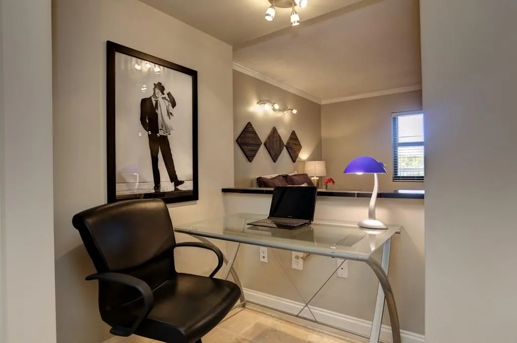 795 Hammond Drive Unit 610, Sandy Springs, Georgia 30328, 1 Bedroom Bedrooms, ,1 BathroomBathrooms,Residential,Sold,795 Hammond Drive Unit 610,5685304