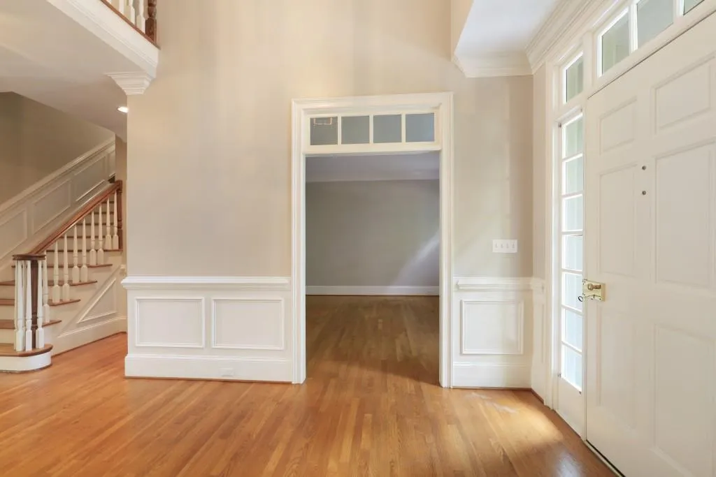 10 Old Stratton Chase, Sandy Springs, Georgia 30328, 5 Bedrooms Bedrooms, ,3 BathroomsBathrooms,Residential,Sold,10 Old Stratton Chase,5835260