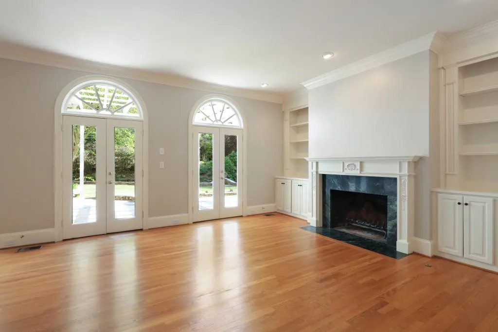 10 Old Stratton Chase, Sandy Springs, Georgia 30328, 5 Bedrooms Bedrooms, ,3 BathroomsBathrooms,Residential,Sold,10 Old Stratton Chase,5835260
