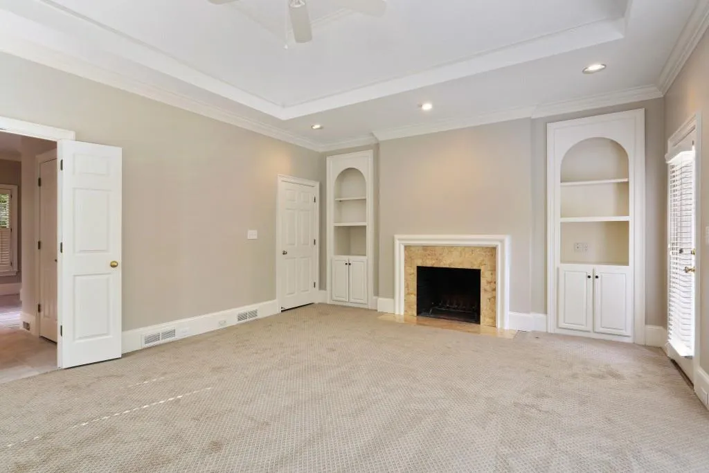 10 Old Stratton Chase, Sandy Springs, Georgia 30328, 5 Bedrooms Bedrooms, ,3 BathroomsBathrooms,Residential,Sold,10 Old Stratton Chase,5835260