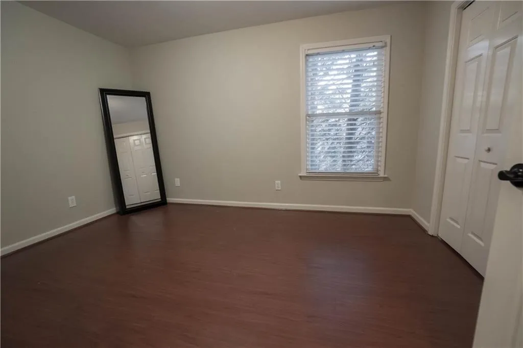 8873 Carroll Manor Drive, Atlanta, Georgia 30350, 3 Bedrooms Bedrooms, ,2 BathroomsBathrooms,Residential,Sold,8873 Carroll Manor Drive,6644236