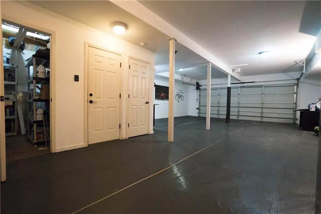 8873 Carroll Manor Drive, Atlanta, Georgia 30350, 3 Bedrooms Bedrooms, ,2 BathroomsBathrooms,Residential,Sold,8873 Carroll Manor Drive,6644236