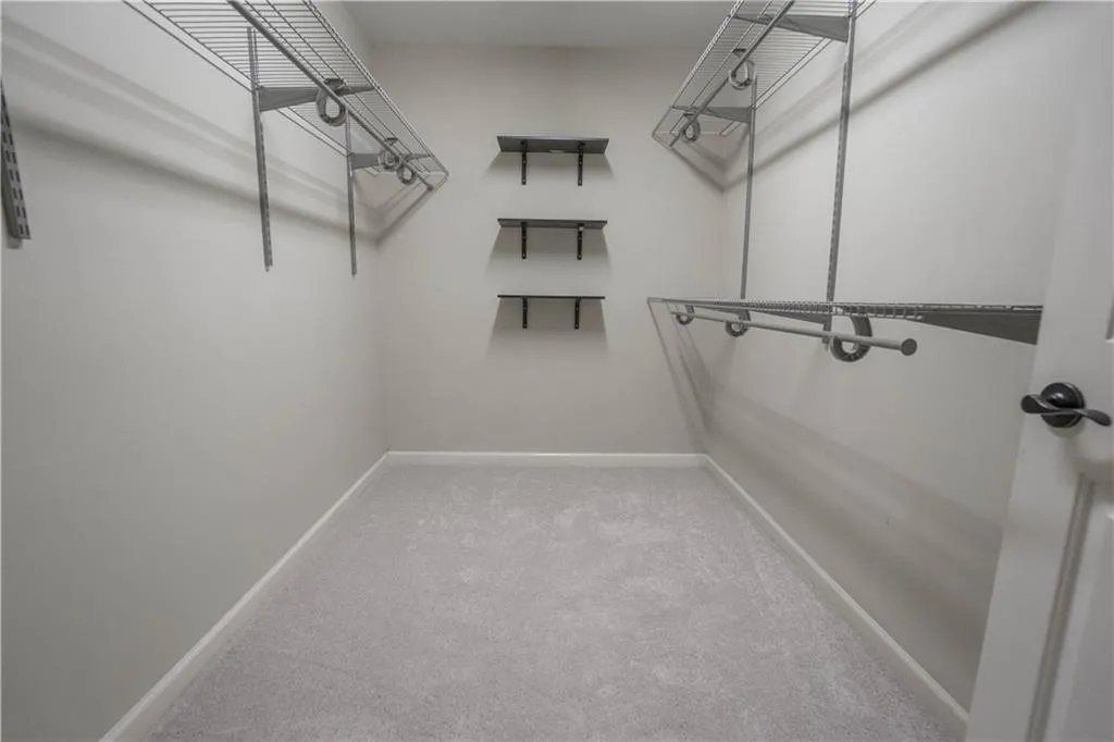 8873 Carroll Manor Drive, Atlanta, Georgia 30350, 3 Bedrooms Bedrooms, ,2 BathroomsBathrooms,Residential,Sold,8873 Carroll Manor Drive,6644236