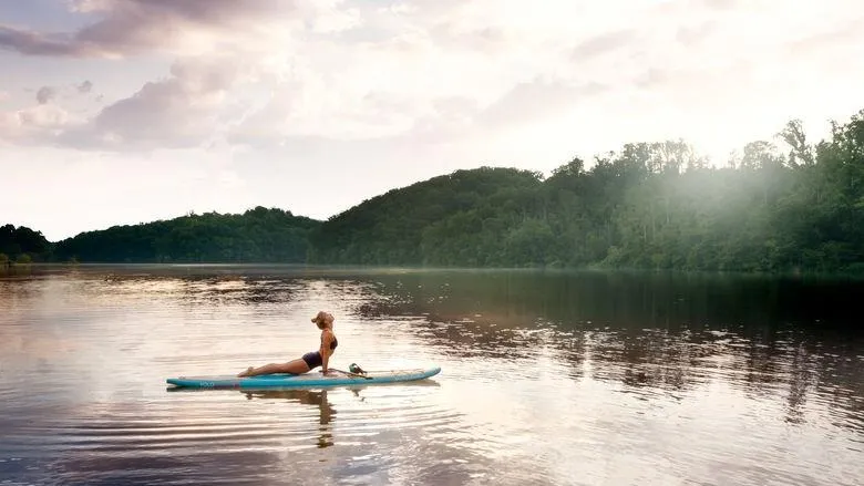 8873 Carroll Manor Drive, Atlanta, Georgia 30350, 3 Bedrooms Bedrooms, ,2 BathroomsBathrooms,Residential,Sold,8873 Carroll Manor Drive,6644236